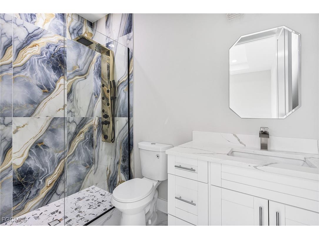 913 E 12th Street Lehigh Acres FL 33972 2025017300 image18