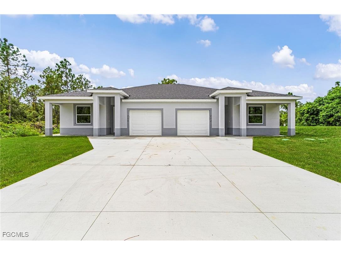 913 E 12th Street Lehigh Acres FL 33972 2025017300 image2