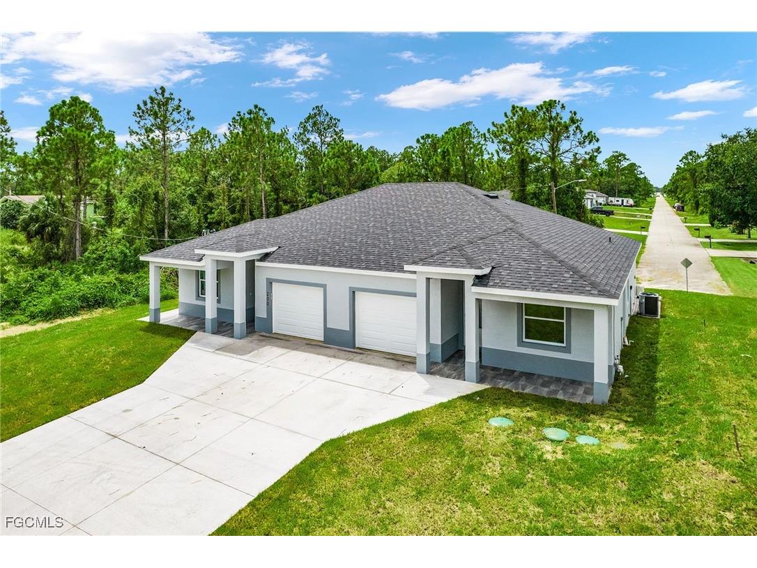 913 E 12th Street Lehigh Acres FL 33972 2025017300 image21