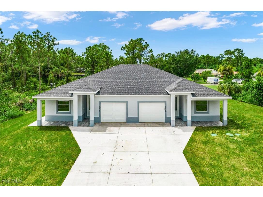 913 E 12th Street Lehigh Acres FL 33972 2025017300 image22