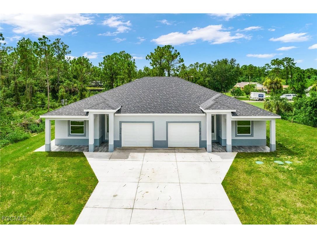 913 E 12th Street Lehigh Acres FL 33972 2025017300 image23