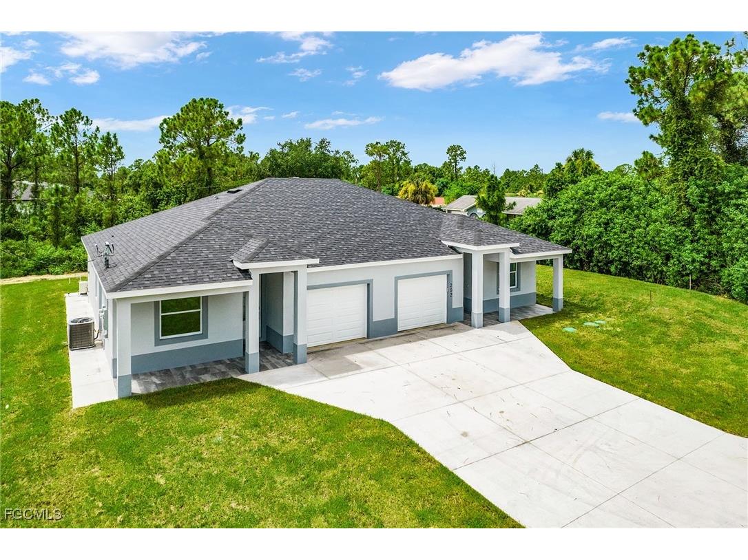 913 E 12th Street Lehigh Acres FL 33972 2025017300 image24