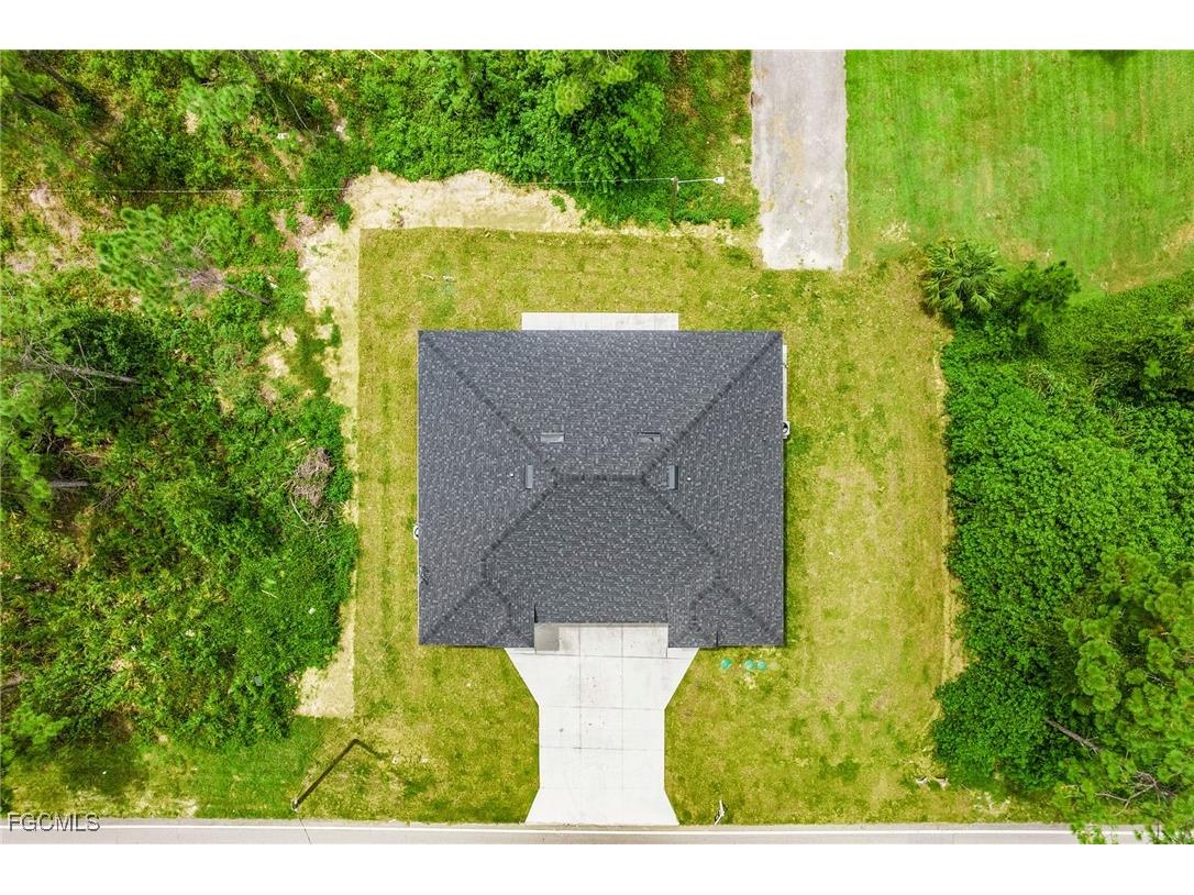 913 E 12th Street Lehigh Acres FL 33972 2025017300 image25