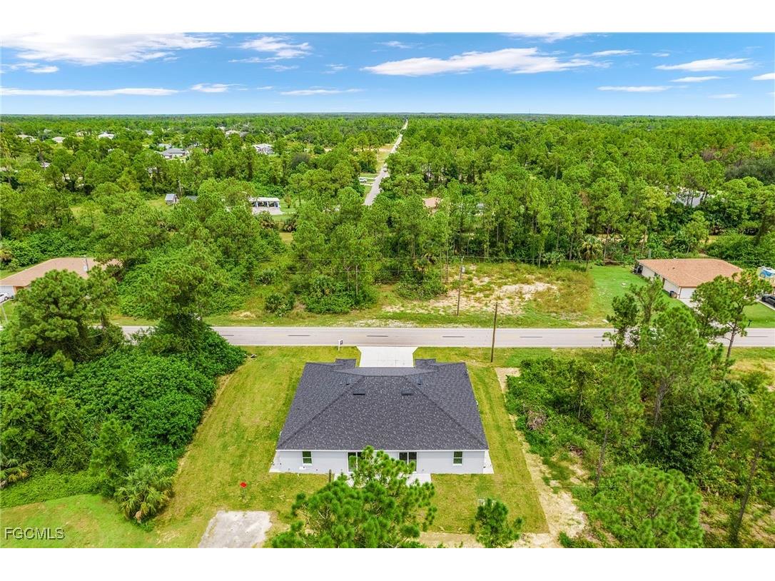 913 E 12th Street Lehigh Acres FL 33972 2025017300 image26