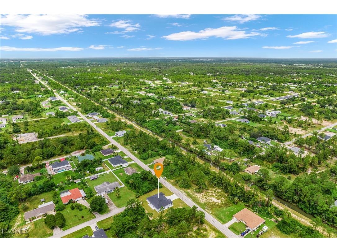 913 E 12th Street Lehigh Acres FL 33972 2025017300 image27