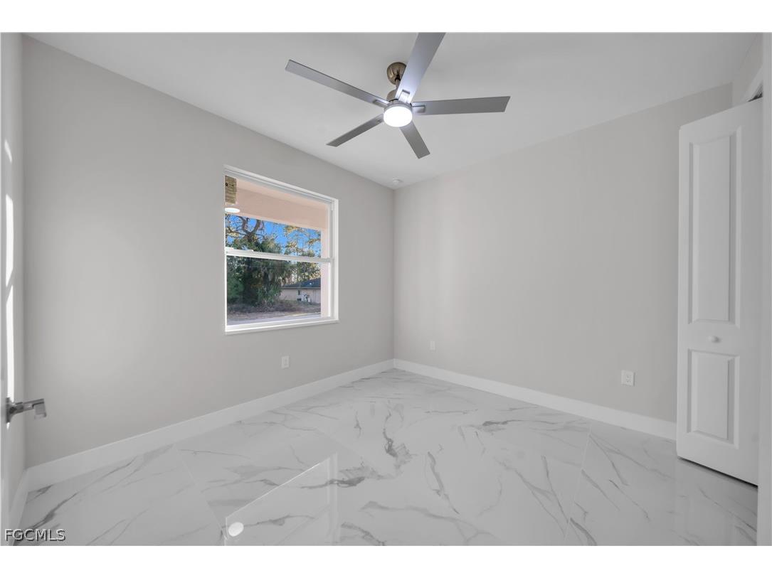 913 E 12th Street Lehigh Acres FL 33972 2025017300 image29