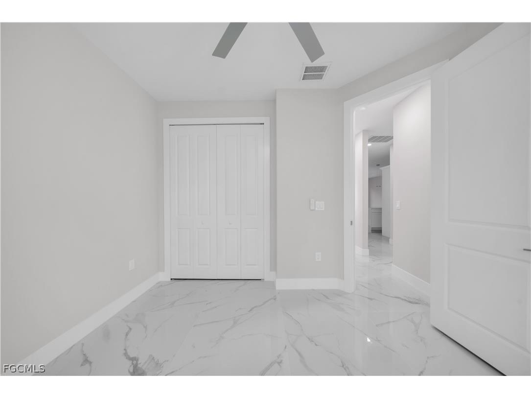 913 E 12th Street Lehigh Acres FL 33972 2025017300 image30