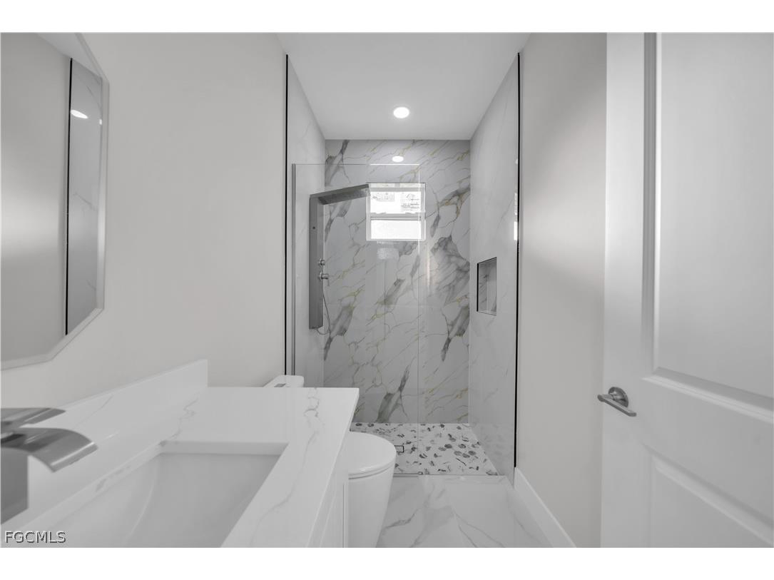 913 E 12th Street Lehigh Acres FL 33972 2025017300 image31