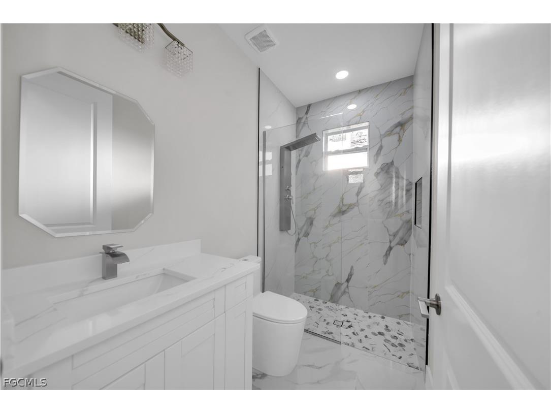 913 E 12th Street Lehigh Acres FL 33972 2025017300 image32