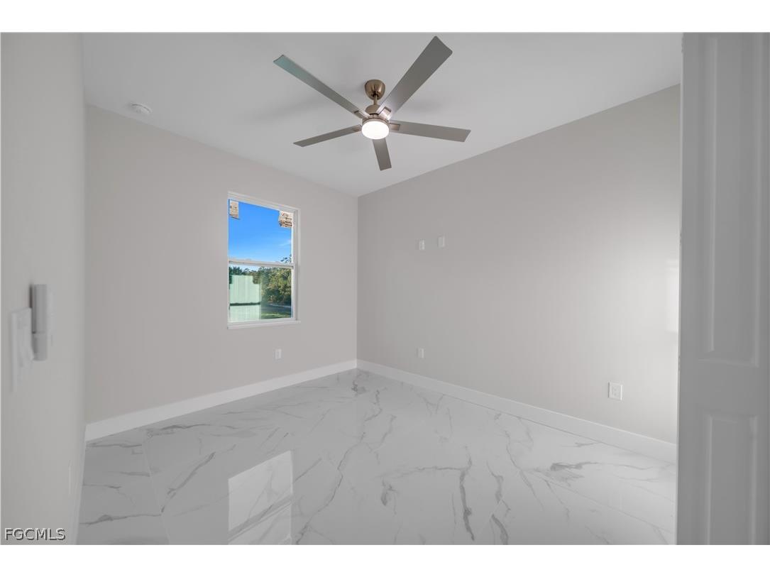 913 E 12th Street Lehigh Acres FL 33972 2025017300 image33