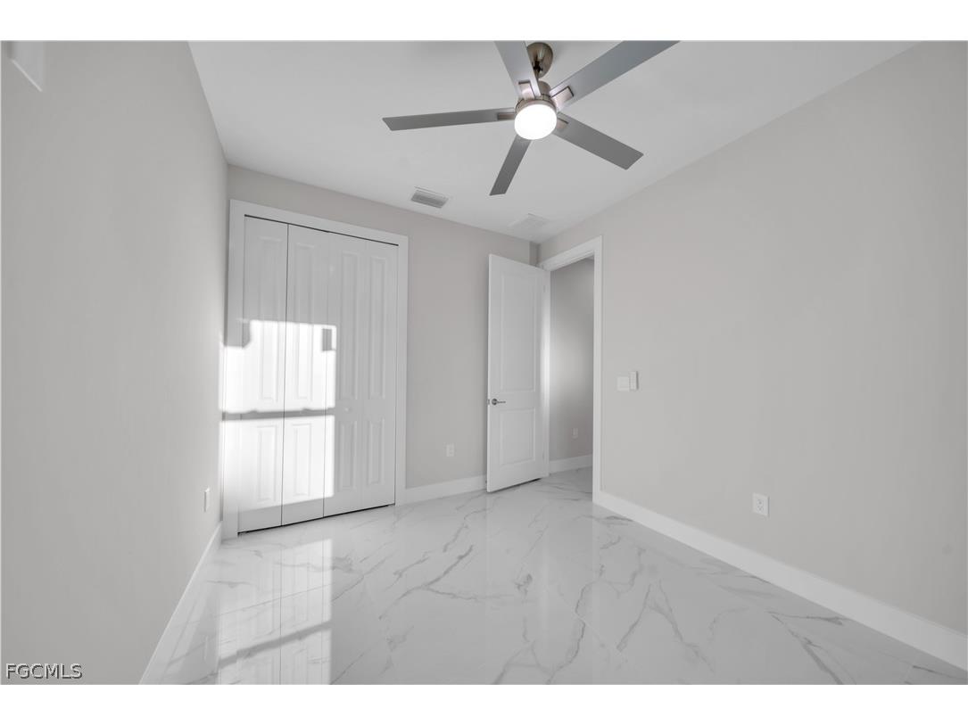 913 E 12th Street Lehigh Acres FL 33972 2025017300 image34