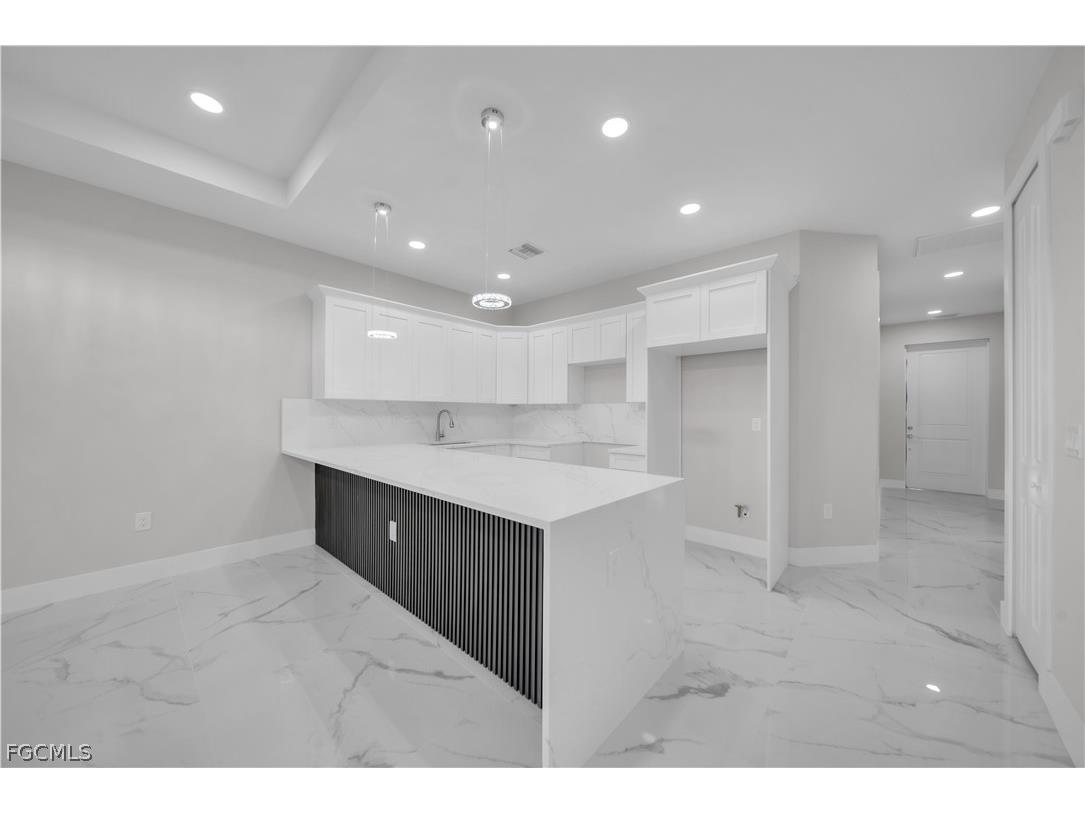 913 E 12th Street Lehigh Acres FL 33972 2025017300 image35