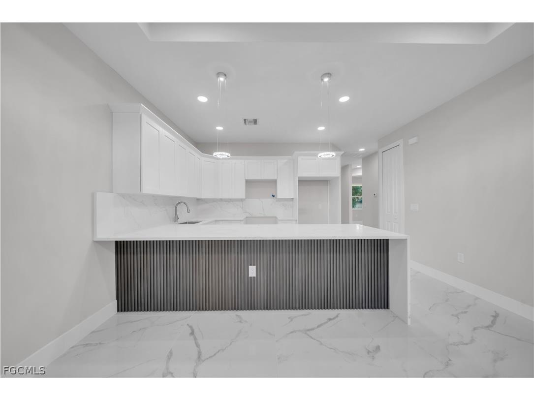 913 E 12th Street Lehigh Acres FL 33972 2025017300 image36