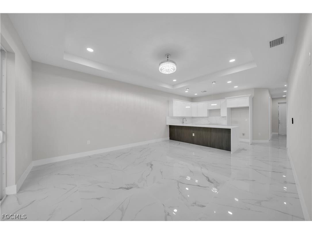 913 E 12th Street Lehigh Acres FL 33972 2025017300 image37