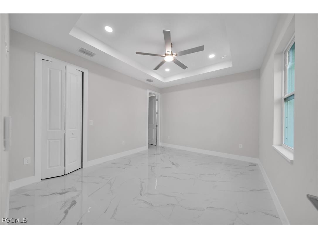 913 E 12th Street Lehigh Acres FL 33972 2025017300 image40