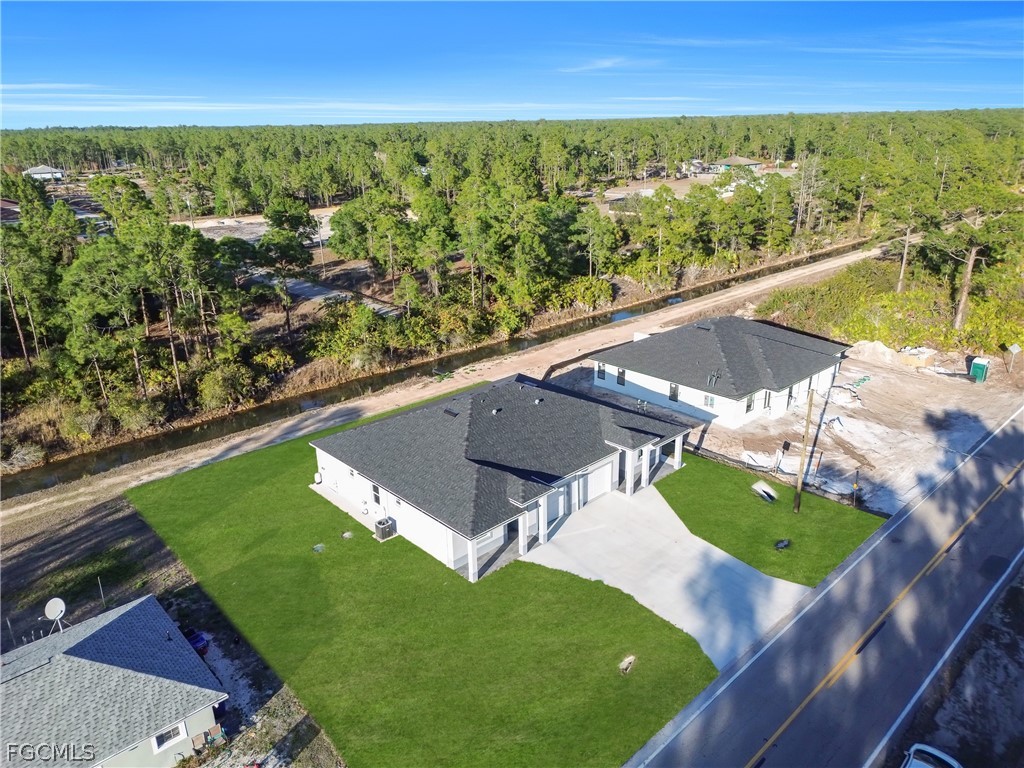 913 E 12th Street Lehigh Acres FL 33972 2025017300 image42