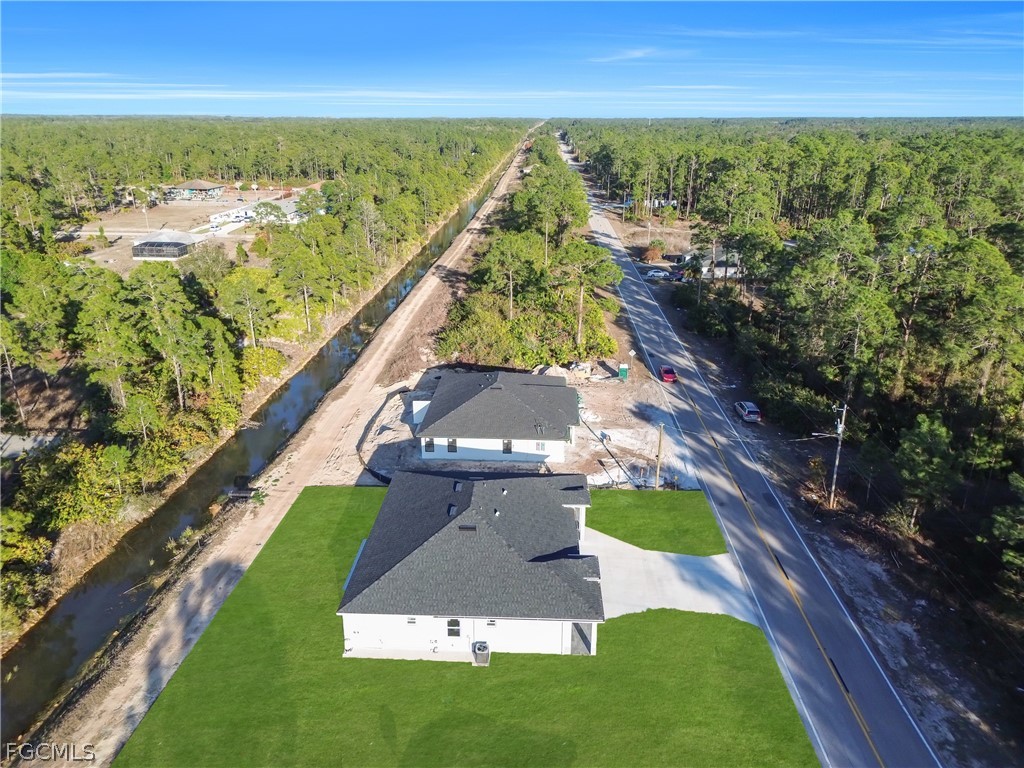 913 E 12th Street Lehigh Acres FL 33972 2025017300 image43