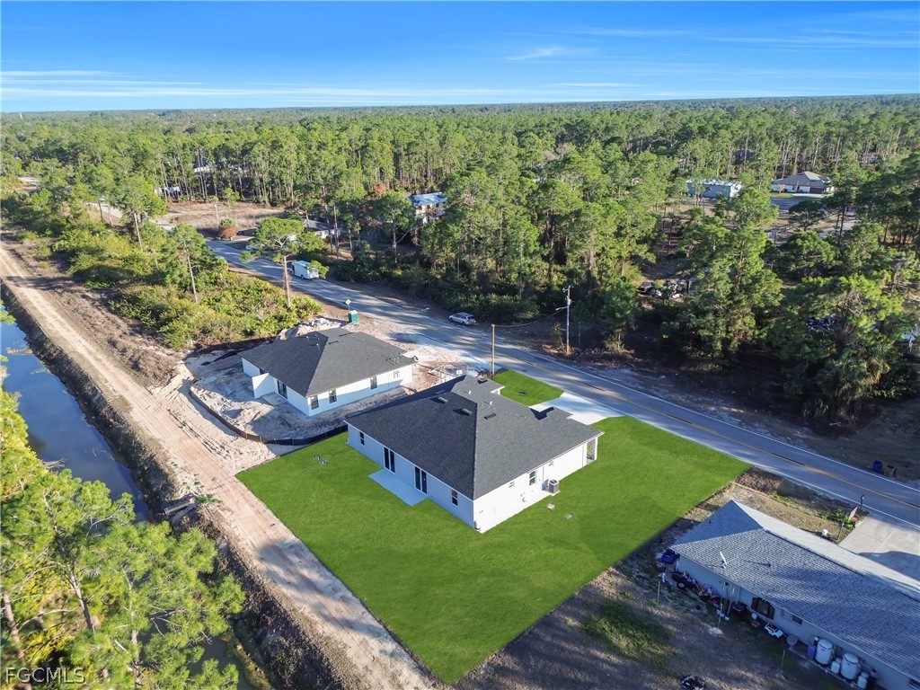 913 E 12th Street Lehigh Acres FL 33972 2025017300 image44