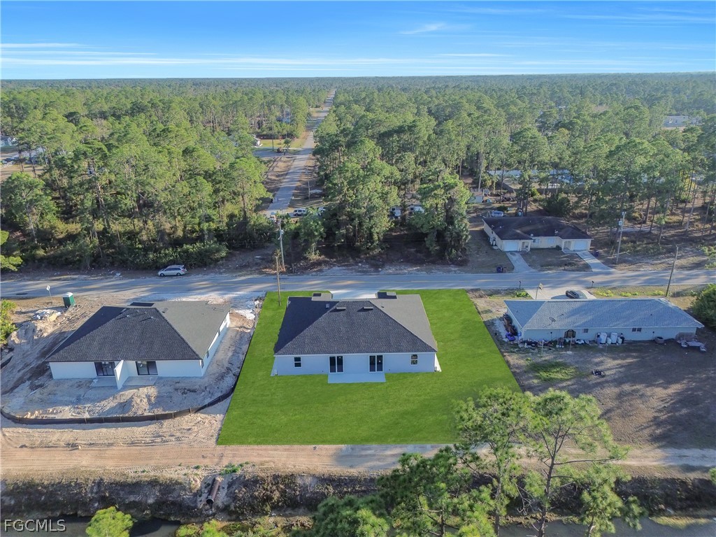 913 E 12th Street Lehigh Acres FL 33972 2025017300 image45