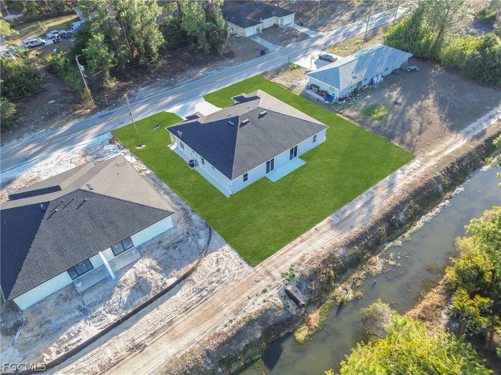 913 E 12th Street Lehigh Acres FL 33972 2025017300 image46