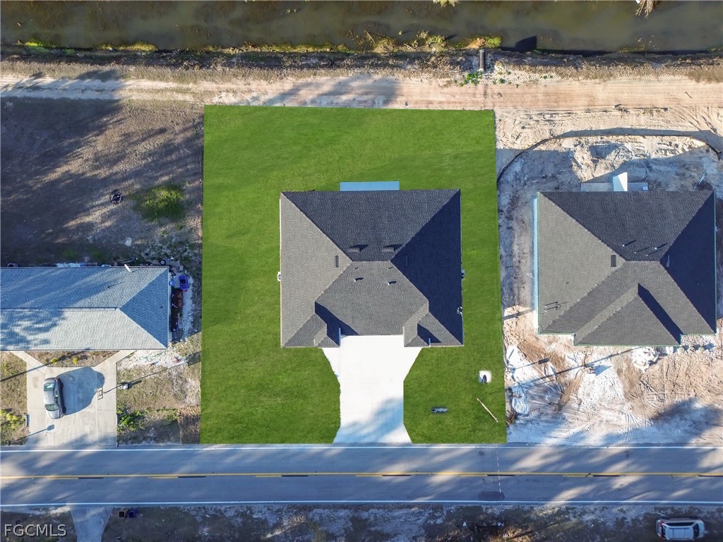 913 E 12th Street Lehigh Acres FL 33972 2025017300 image48