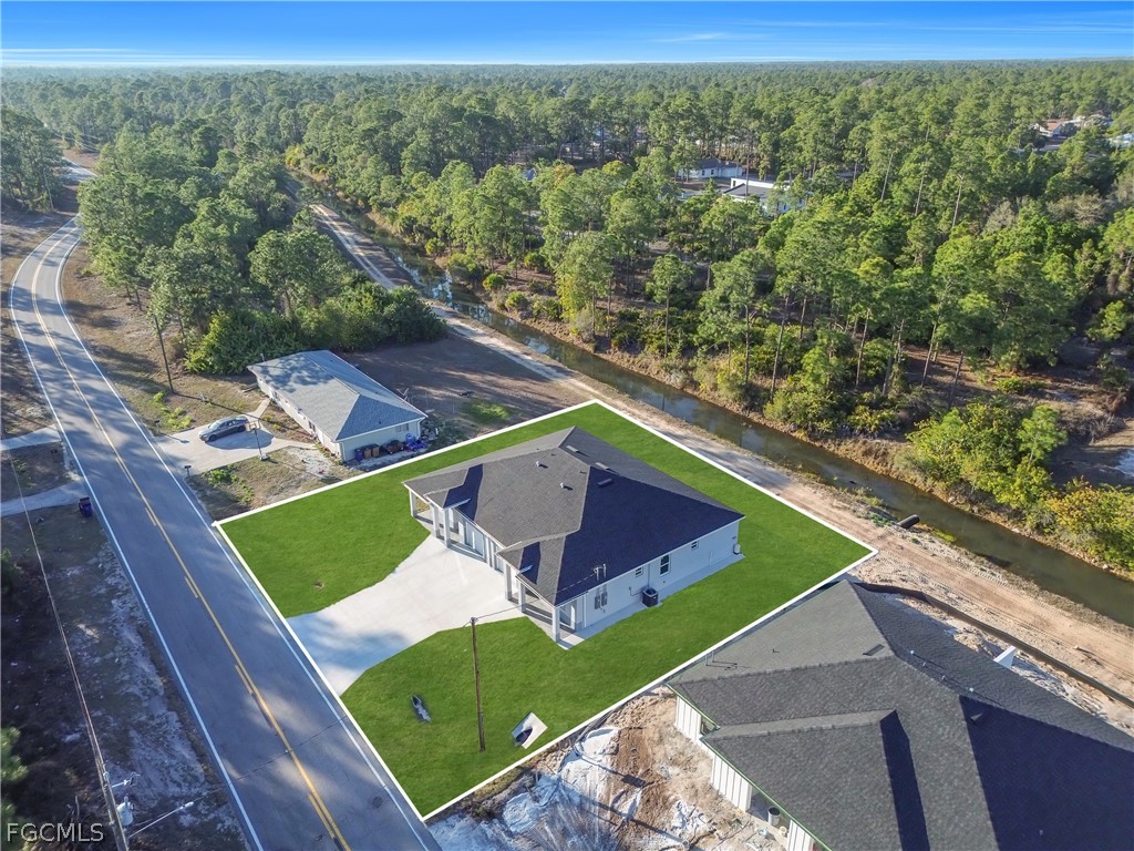 913 E 12th Street Lehigh Acres FL 33972 2025017300 image49