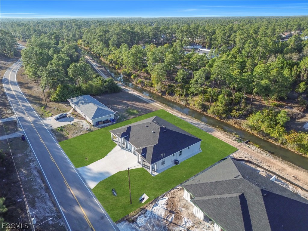 913 E 12th Street Lehigh Acres FL 33972 2025017300 image50