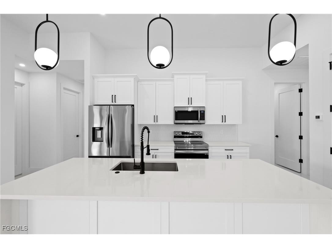 913 Embers Parkway W Cape Coral FL 33993 2025012485 image11