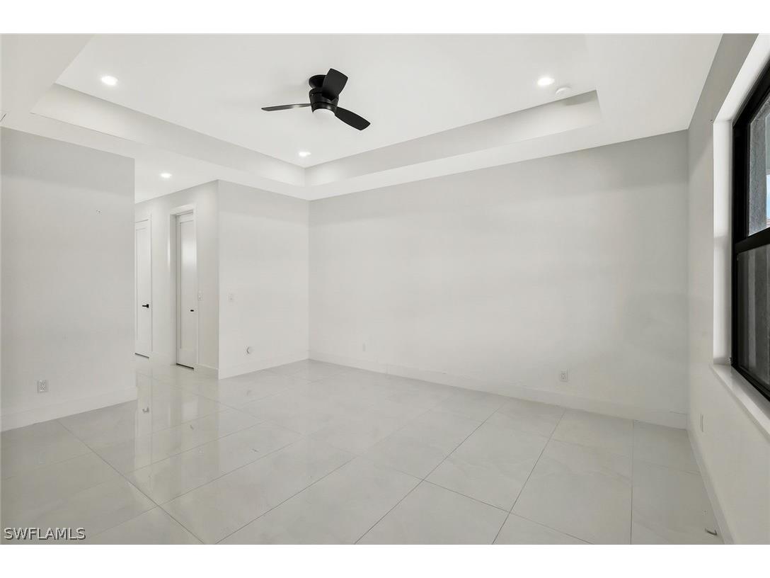 913 Embers Parkway W Cape Coral FL 33993 226011295 image13