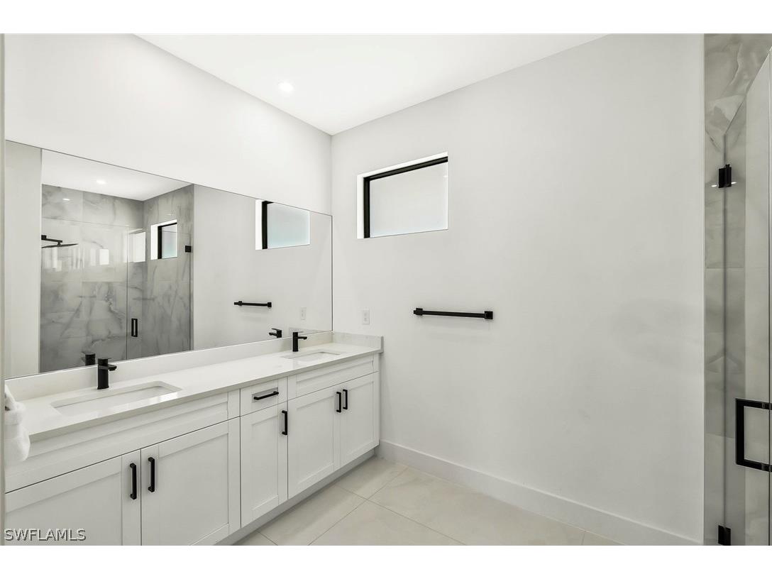 913 Embers Parkway W Cape Coral FL 33993 226011295 image15