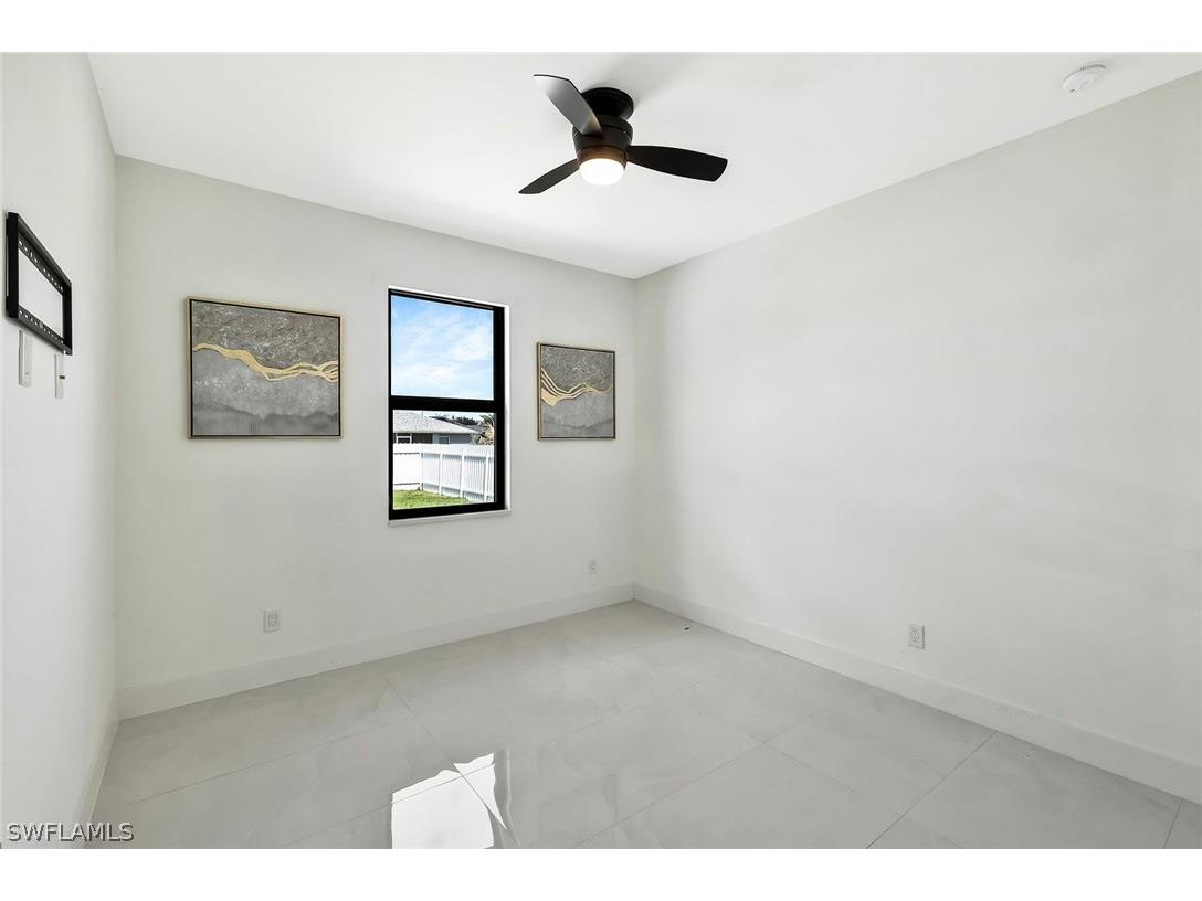 913 Embers Parkway W Cape Coral FL 33993 226011295 image18