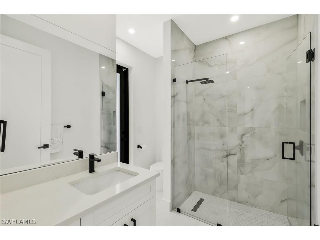 913 Embers Parkway W Cape Coral FL 33993 226011295 image19