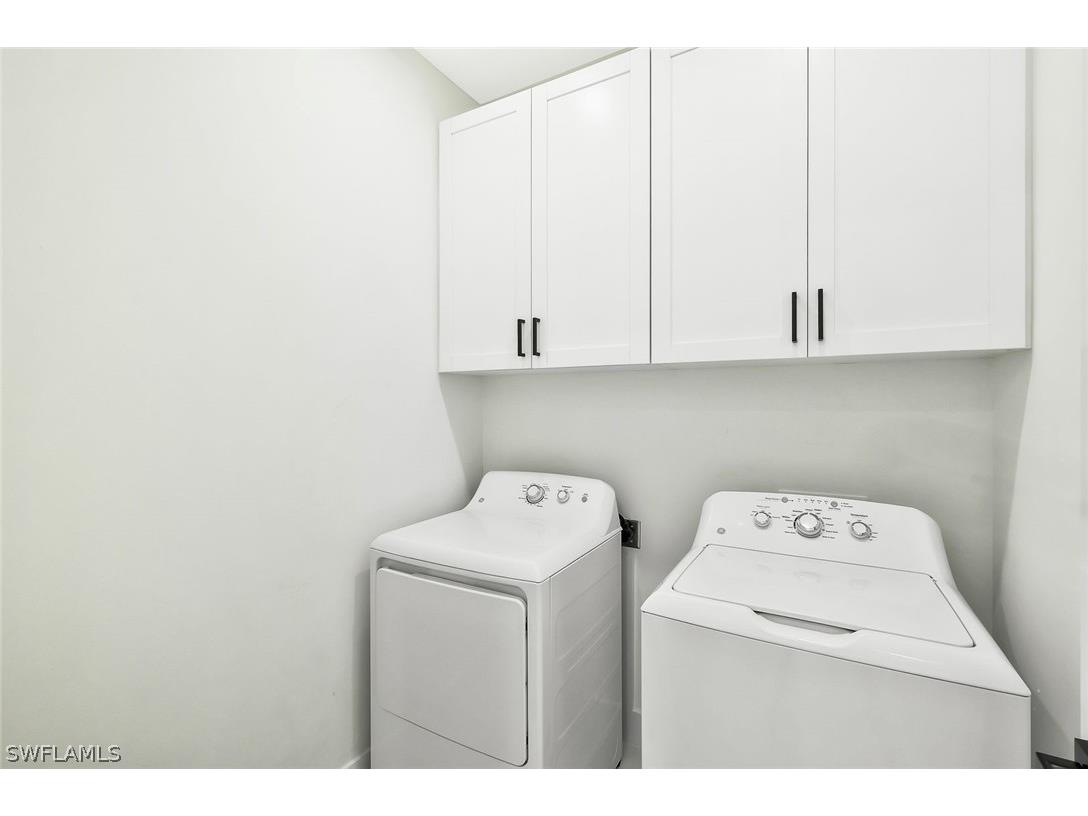 913 Embers Parkway W Cape Coral FL 33993 226011295 image21