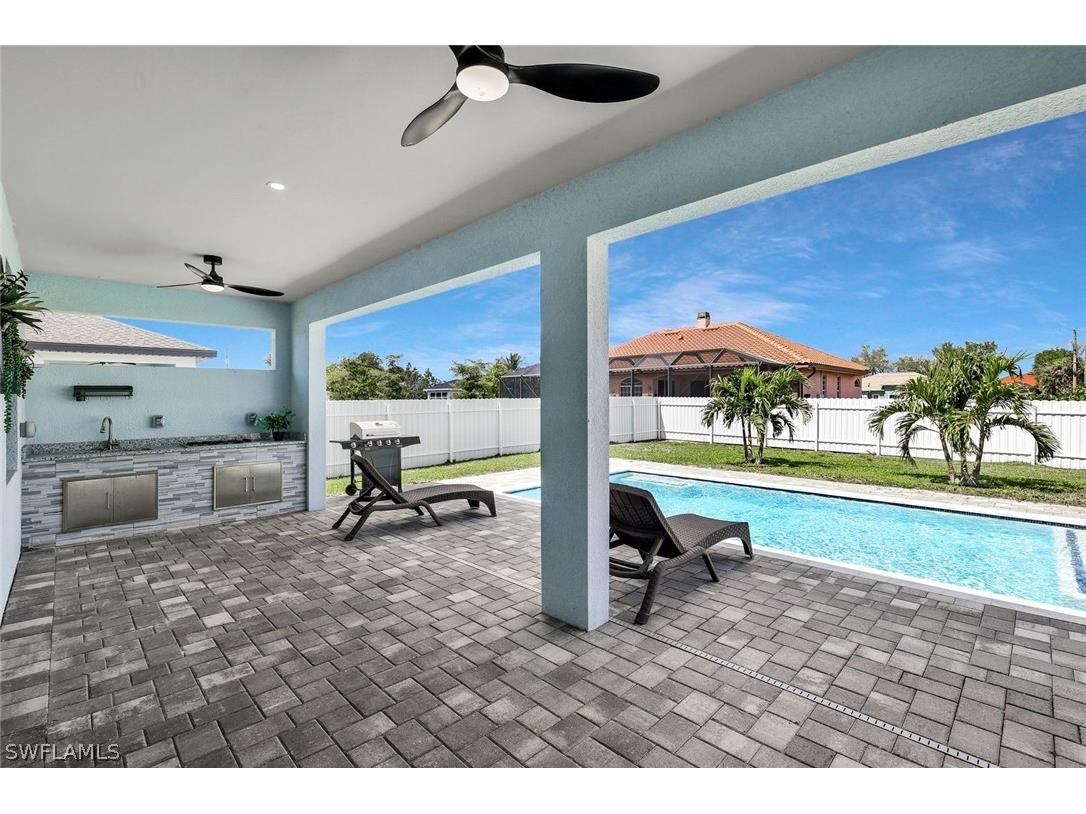 913 Embers Parkway W Cape Coral FL 33993 226011295 image22