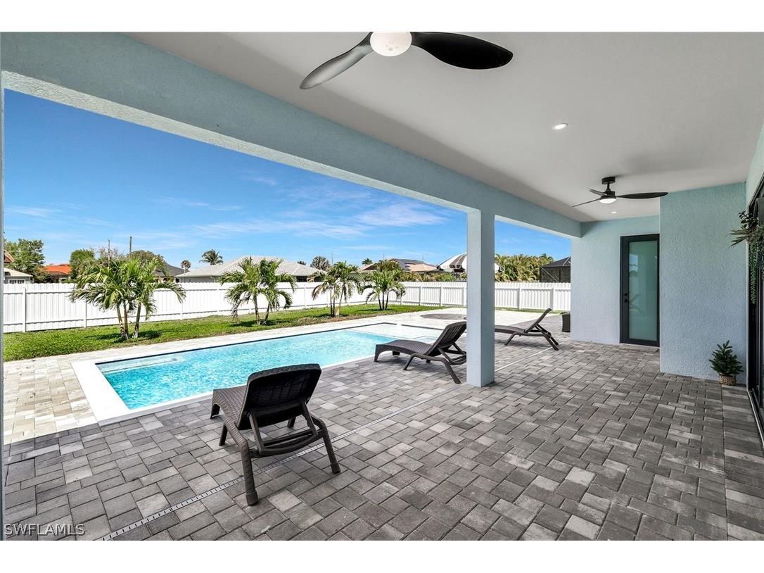913 Embers Parkway W Cape Coral FL 33993 226011295 image23