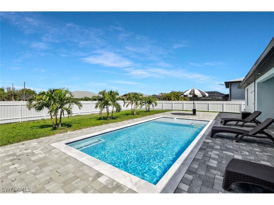 913 Embers Parkway W Cape Coral FL 33993 226011295 image24