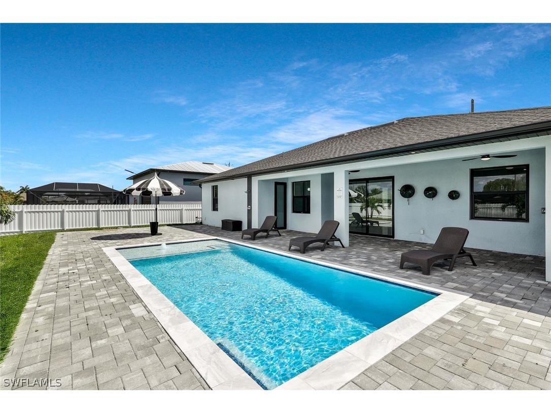 913 Embers Parkway W Cape Coral FL 33993 226011295 image25