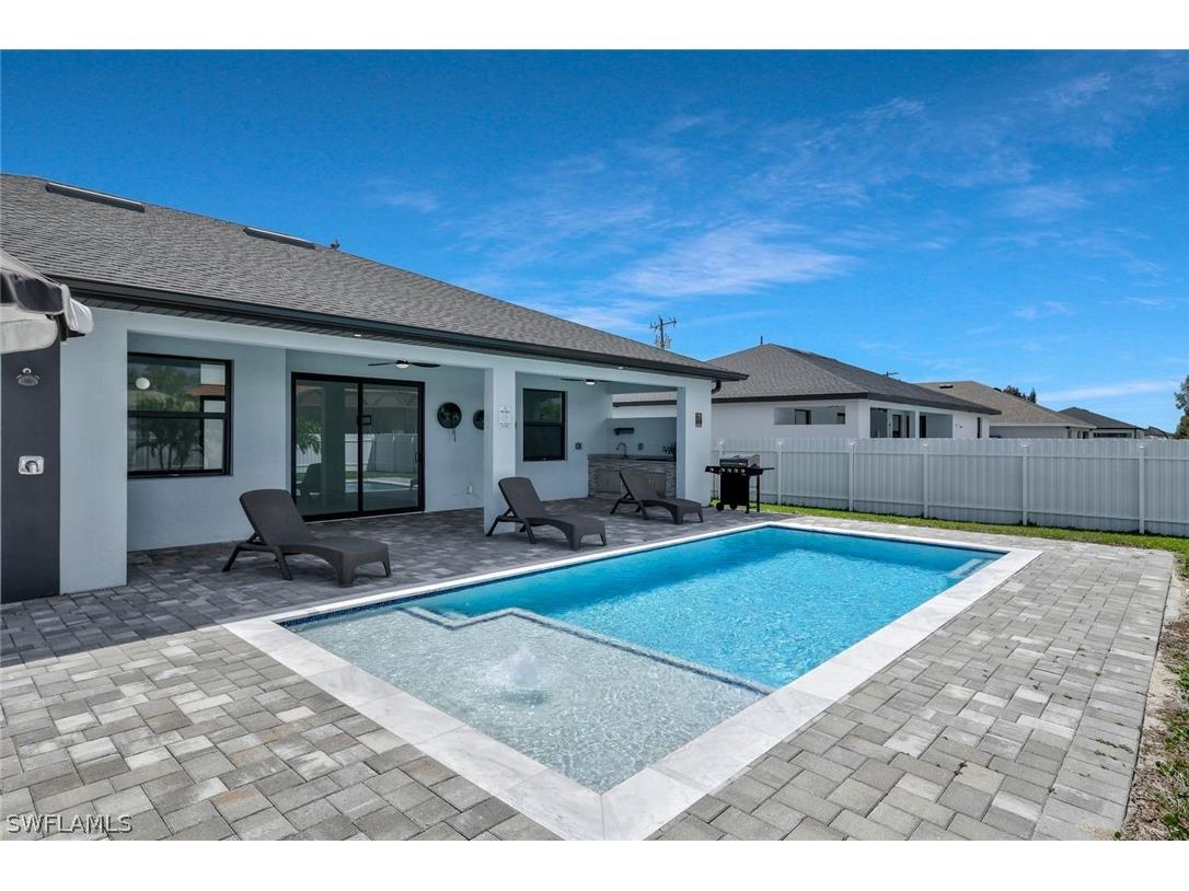 913 Embers Parkway W Cape Coral FL 33993 226011295 image26