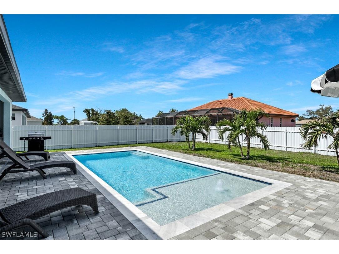 913 Embers Parkway W Cape Coral FL 33993 226011295 image27