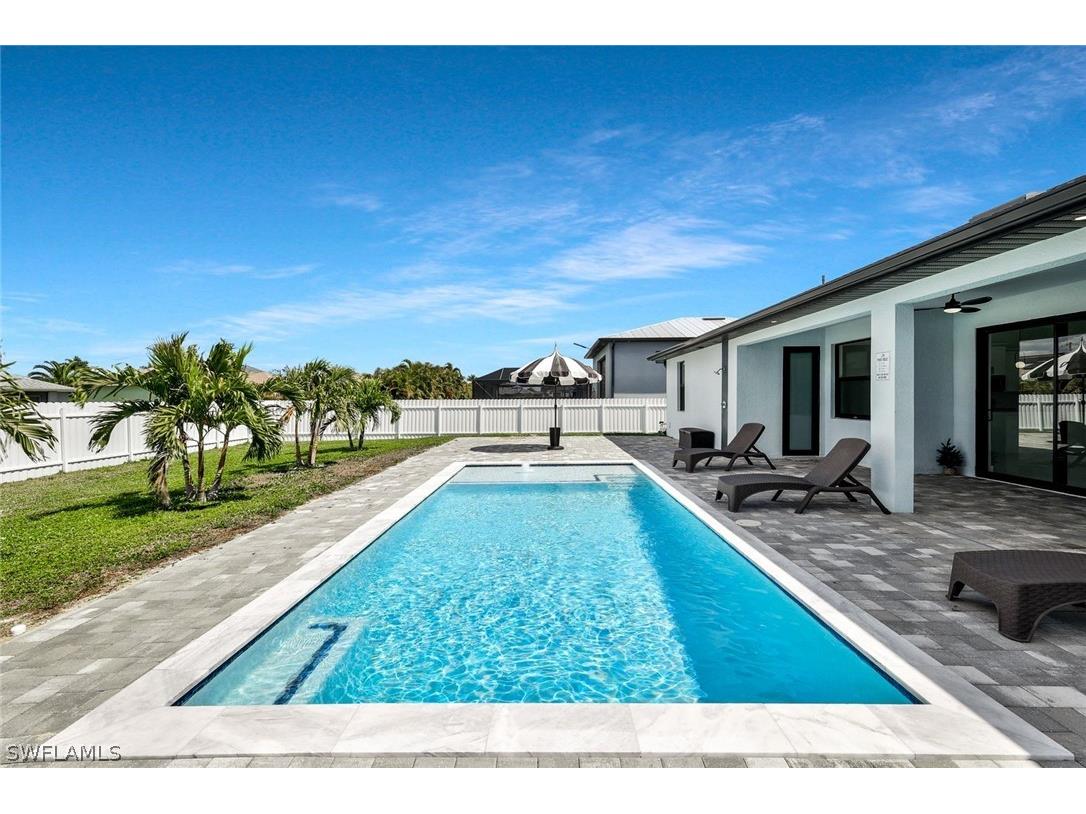 913 Embers Parkway W Cape Coral FL 33993 226011295 image28