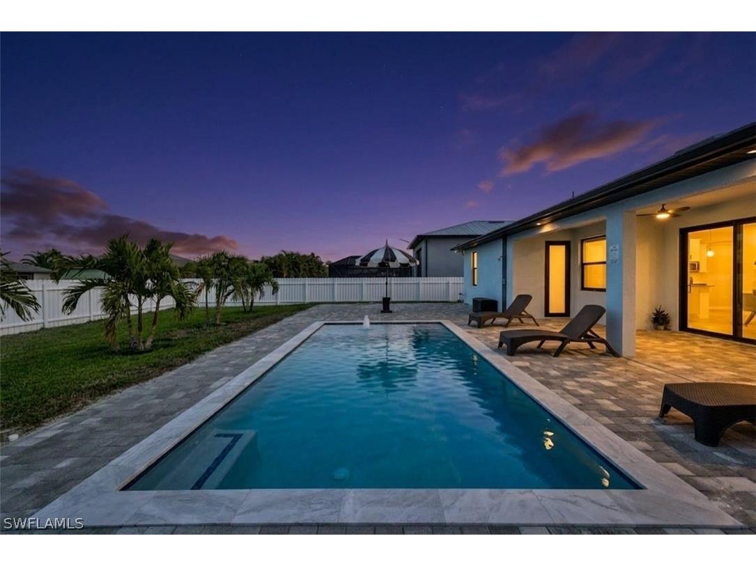 913 Embers Parkway W Cape Coral FL 33993 226011295 image29