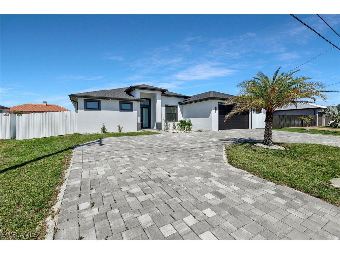913 Embers Parkway W Cape Coral FL 33993 226011295 image3