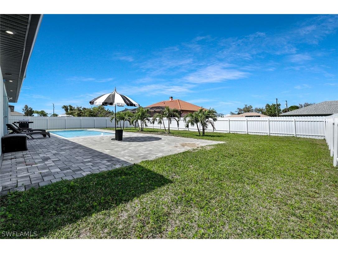 913 Embers Parkway W Cape Coral FL 33993 226011295 image31