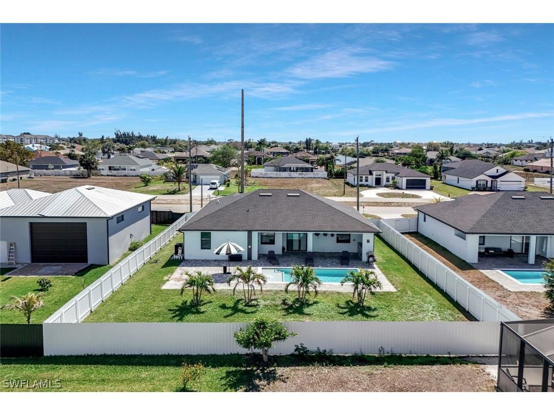 913 Embers Parkway W Cape Coral FL 33993 226011295 image33