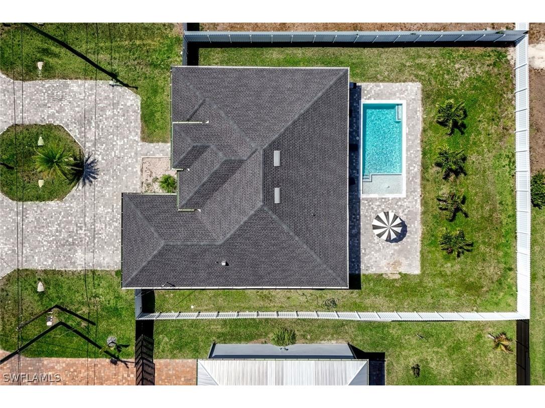 913 Embers Parkway W Cape Coral FL 33993 226011295 image34