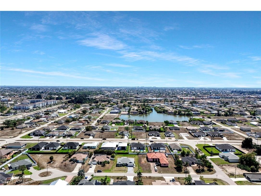913 Embers Parkway W Cape Coral FL 33993 226011295 image35