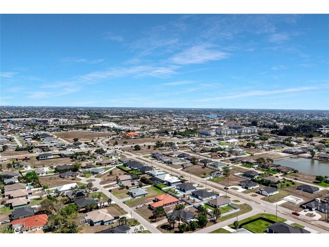 913 Embers Parkway W Cape Coral FL 33993 226011295 image37
