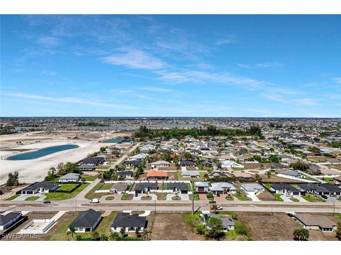 913 Embers Parkway W Cape Coral FL 33993 226011295 image38