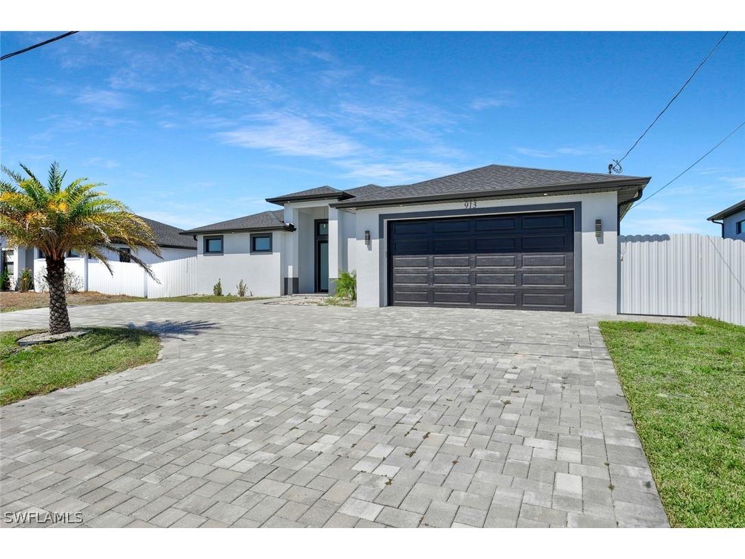 913 Embers Parkway W Cape Coral FL 33993 226011295 image4