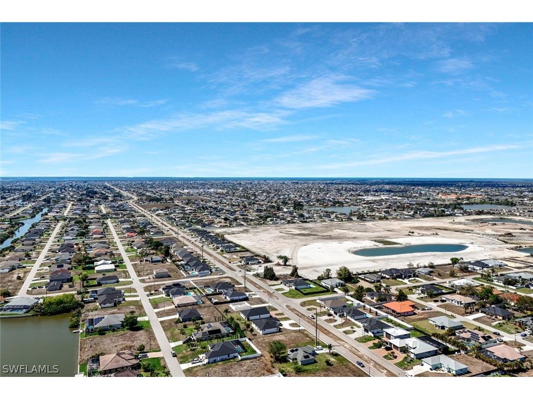 913 Embers Parkway W Cape Coral FL 33993 226011295 image40